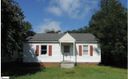 111 Ridgeway Drive sold home in Greenville, SC