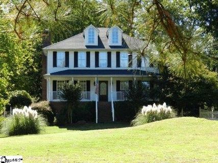 25 Old Rockhouse Road