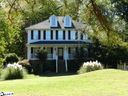 25 Old Rockhouse Road sold home in Greenville, SC