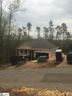12 Eastwood Drive sold home in Taylors, SC