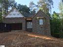 7 Eastwood Drive sold home in Taylors, SC