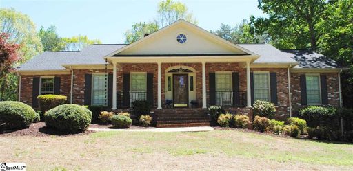 804 Somerset Place