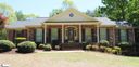 804 Somerset Place sold home in Spartanburg, SC