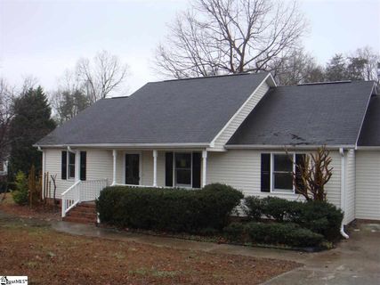 Previously sold for $115,000