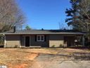 142 Excelsior Drive sold home in Easley, SC