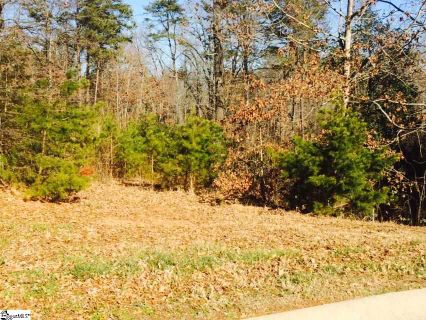 124 Amanda'S Autumn Lane