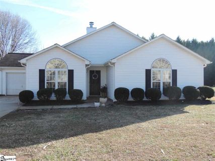28 Acklen Drive
