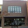 500 E Mcbee Avenue Unit 5208 sold home in Greenville, SC