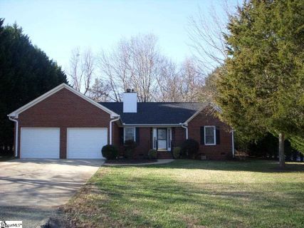 10 Montague Circle sold home in Montague, Greenville, SC