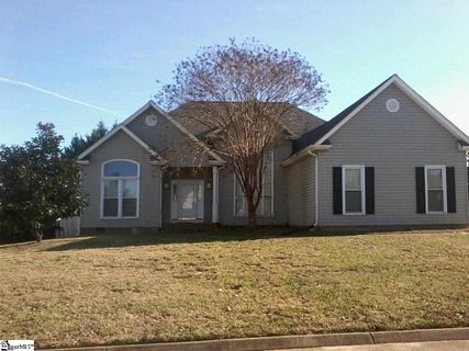 102 Torrey Court