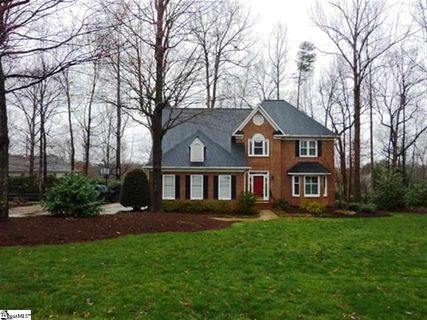 437 Old Iron Works Road