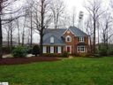 437 Old Iron Works Road sold home in Spartanburg, SC