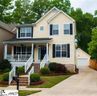 132 Chessington Lane sold home in Simpsonville, SC