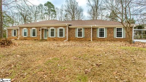 18 Rose Wood Drive