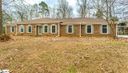 18 Rose Wood Drive sold home in Greenville, SC