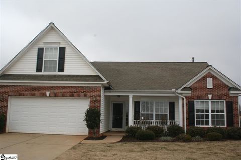 Previously sold for $138,000