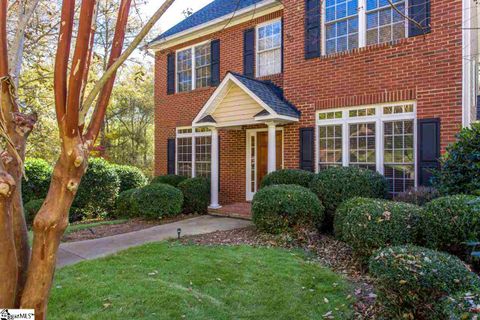 260 Amanda Court