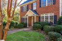 260 Amanda Court sold home in Moore, SC