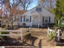 26 Skyland Drive sold home in Greenville, SC