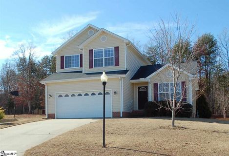 117 Skilton Drive