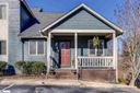 103F Fairway Oaks Lane sold home in Easley, SC