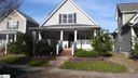307 Woodlark Street sold home in Greenville, SC