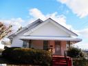 16 Iselin sold home in Liberty, SC
