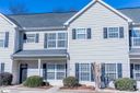 42 Ridgestone Circle sold home in Mauldin, SC