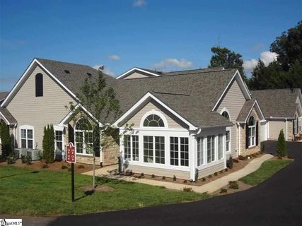 204 Sunset Glory Lane