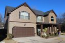 145 River Valley Lane sold home in Greenville, SC