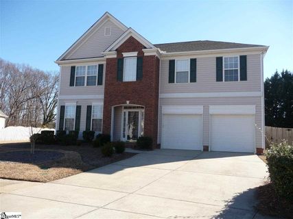 319 Surrywood Drive