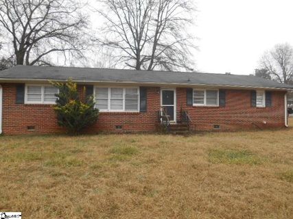 119 Iris Drive