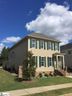 310 St Helena Court sold home in Greenville, SC