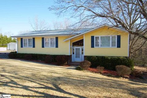 308 Plano Drive
