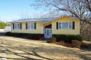 308 Plano Drive sold home in Greenville, SC