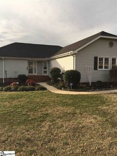 1509 Old Williamston Road