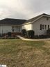 1509 Old Williamston Road sold home in Piedmont, SC