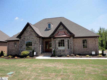 113 Stone Gate Drive