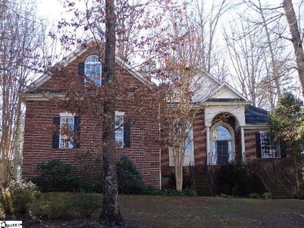 Previously sold for $297,000