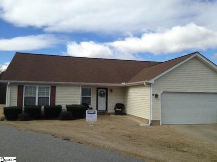 707 Patriot Lane