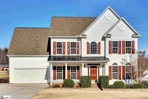 219 Ridge Bay Court Lot 10