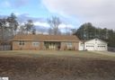 113 Peaceful Lane sold home in Easley, SC