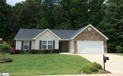 129 Duraleigh Road