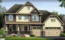 1 Woodland Chase Court sold home in Simpsonville, SC