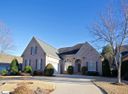 306 Limerick Court sold home in Simpsonville, SC