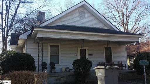 11 Bragg Street