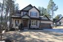 216 Bayswater Lane sold home in Greer, SC