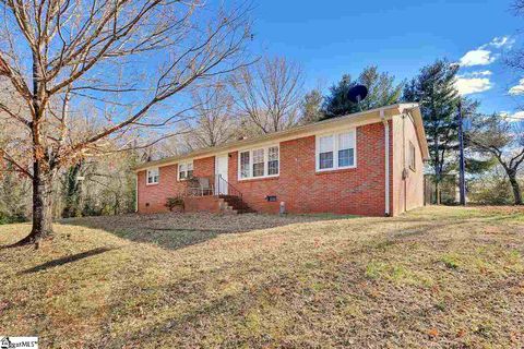 2 Holburn Lane
