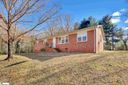 2 Holburn Lane sold home in Taylors, SC