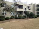 601 Cleveland Street sold home in Greenville, SC